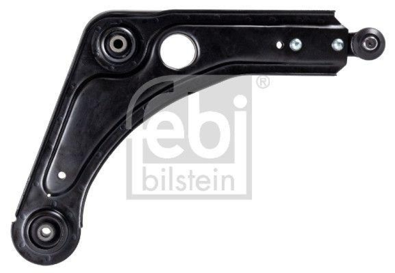 FEBI BILSTEIN Track Control Arm