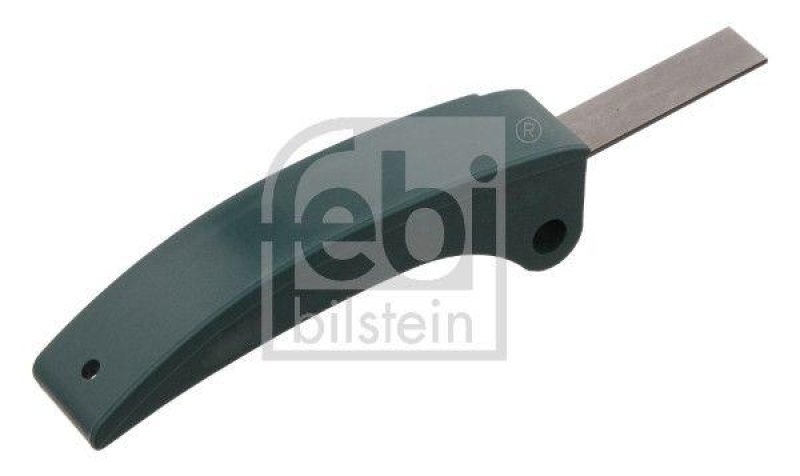 FEBI BILSTEIN Kettenspanner, &Ouml;lpumpenantrieb 33747