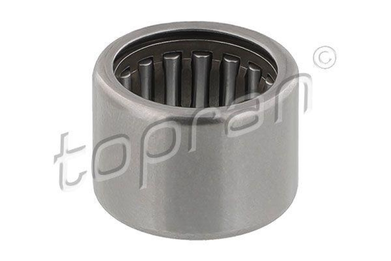 TOPRAN Pilot Bearing, clutch