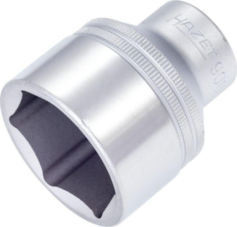 HAZET Socket Wrench Insert