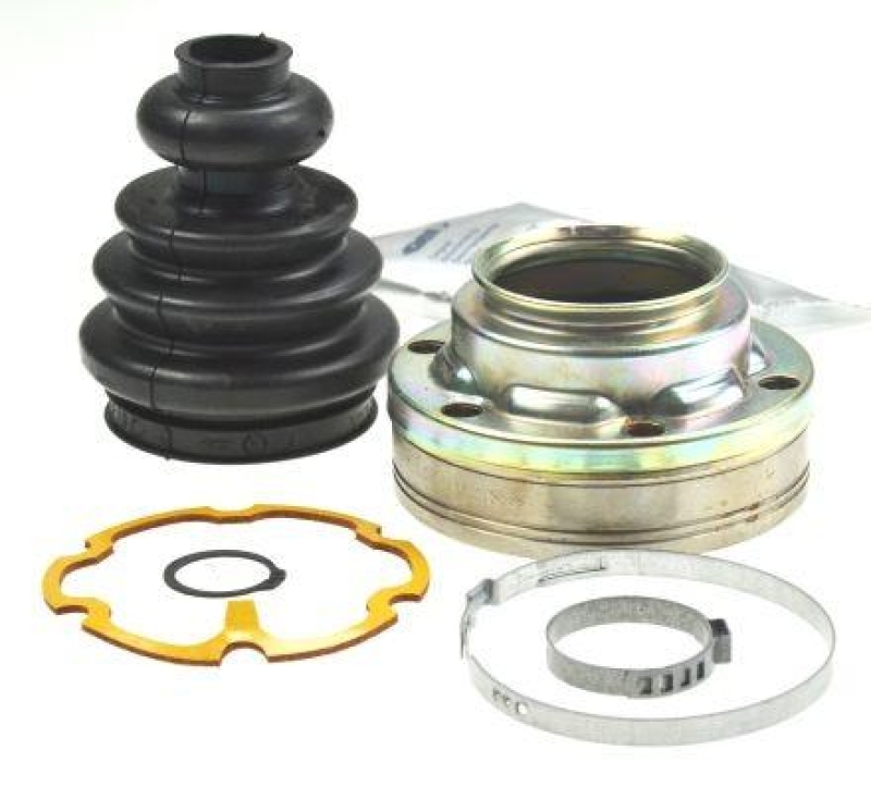 SPIDAN Joint Kit, drive shaft