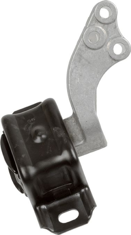 LEMF&Ouml;RDER Mounting, engine