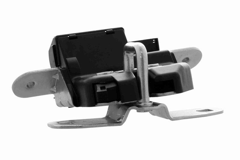 VEMO Tailgate Lock Original VEMO Quality