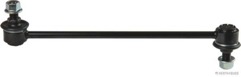 HERTH+BUSS JAKOPARTS Stange/Strebe, Stabilisator J4962021