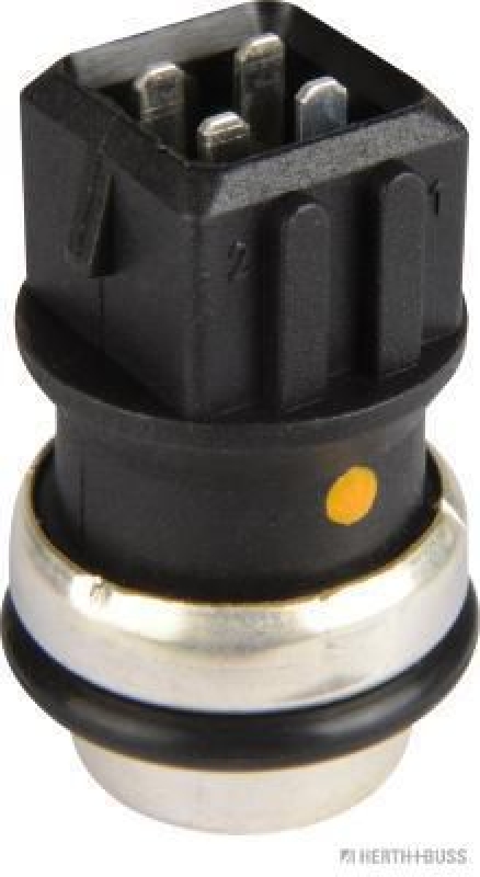 HERTH+BUSS ELPARTS Sensor, coolant temperature