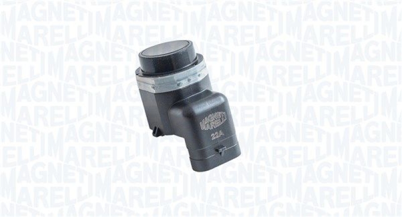 MAGNETI MARELLI Sensor, parking distance control
