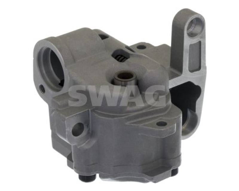 SWAG Oil Pump