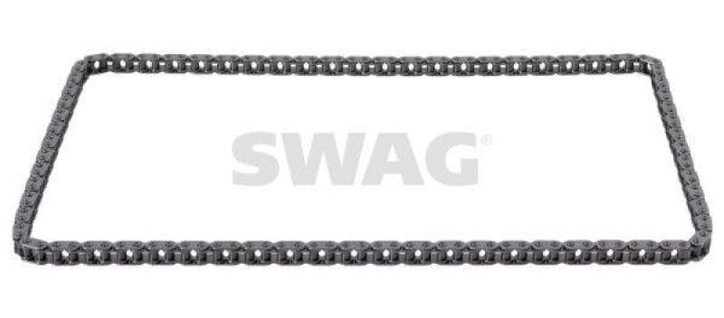 SWAG Timing Chain