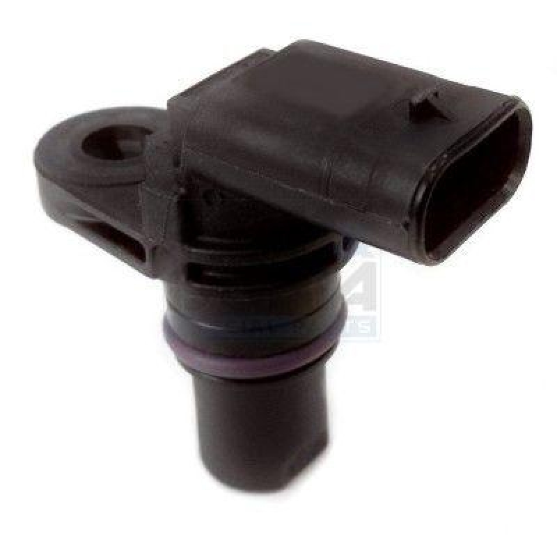 MEAT & DORIA Sensor, Nockenwellenposition
