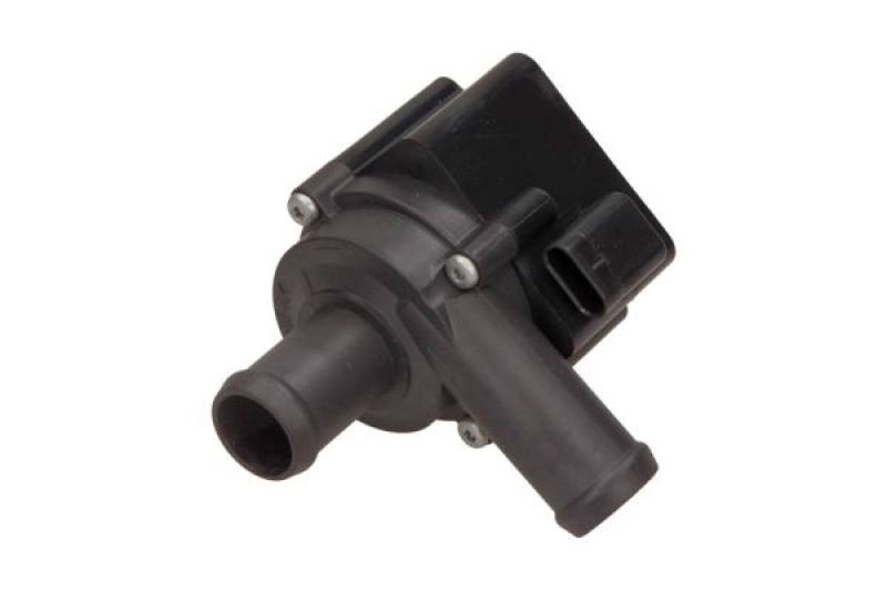 MAXGEAR Water Pump, parking heater