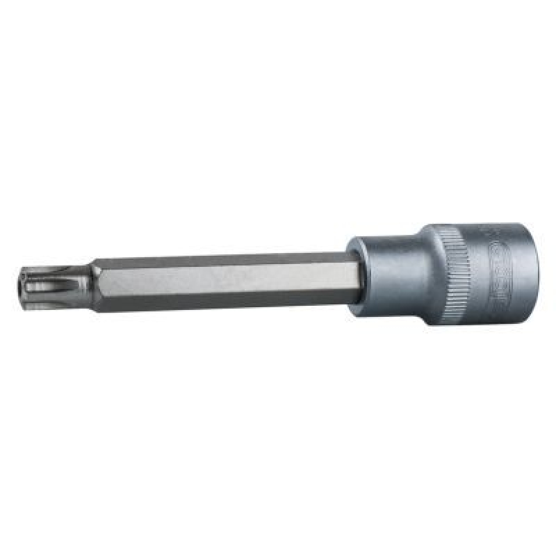 KS TOOLS Steckschlüsseleinsatz