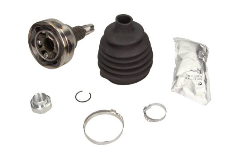 MAXGEAR Joint Kit, drive shaft