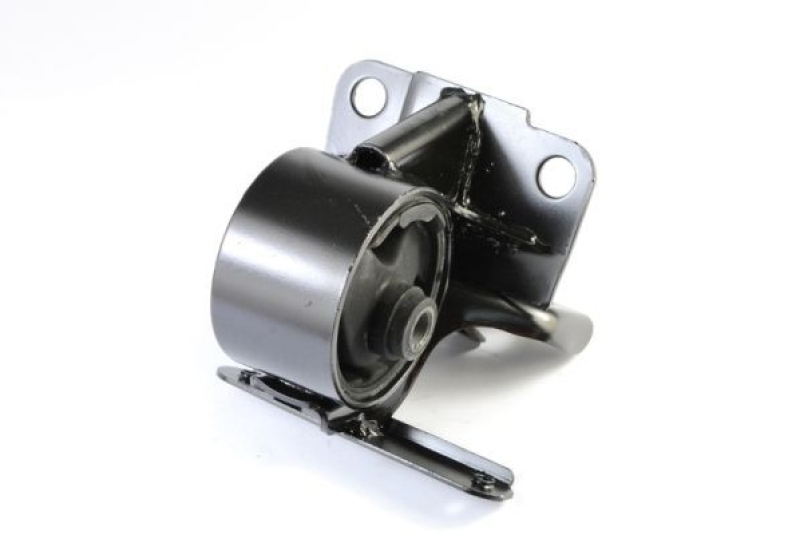 YAMATO Holder, engine mounting system
