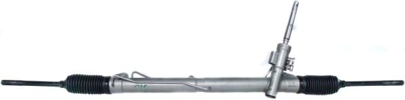 SPIDAN Steering Gear