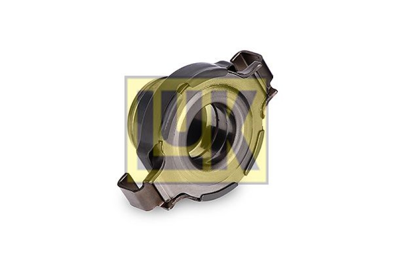 LuK Clutch Release Bearing