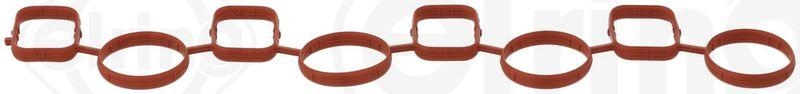 ELRING Gasket, intake manifold