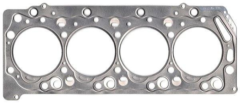 ELRING Gasket, cylinder head