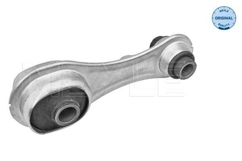 MEYLE Mounting, engine MEYLE-ORIGINAL: True to OE.