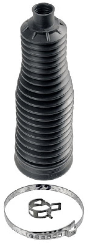 TRW Faltenbalg, Lenkung JBE380