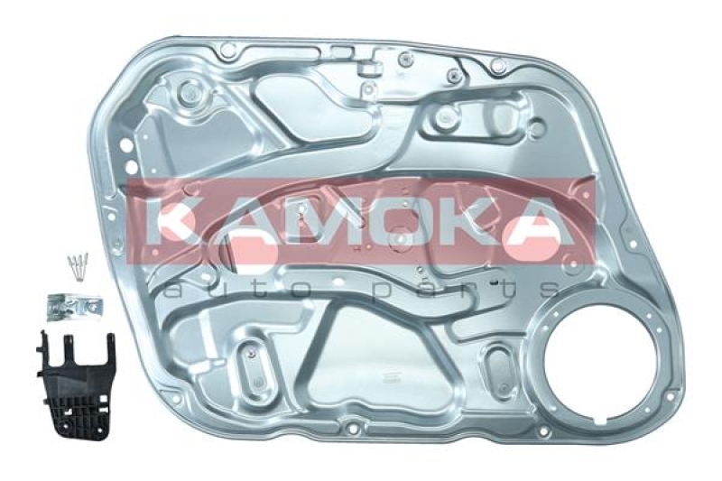 KAMOKA Fensterheber 7200139