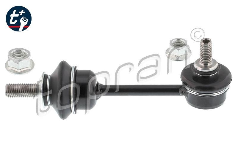 TOPRAN Stange/Strebe, Stabilisator t+ 500914