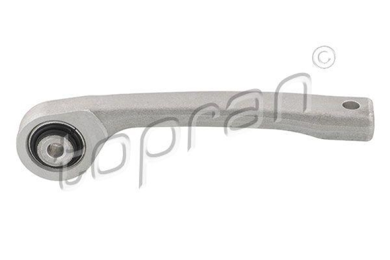 TOPRAN Link/Coupling Rod, stabiliser bar