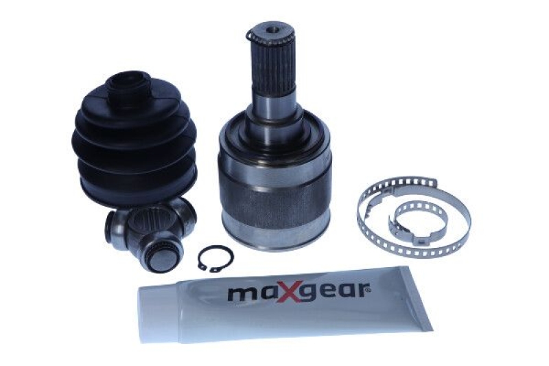 MAXGEAR Gelenksatz, Antriebswelle