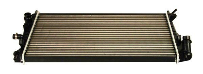 MAXGEAR Radiator, engine cooling