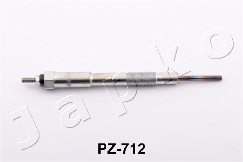 JAPKO Glow Plug