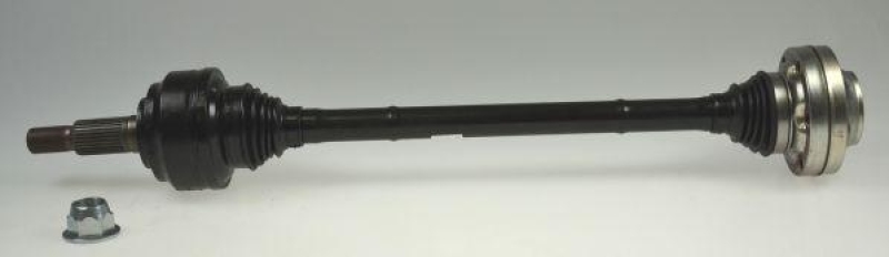 LÖBRO Drive Shaft