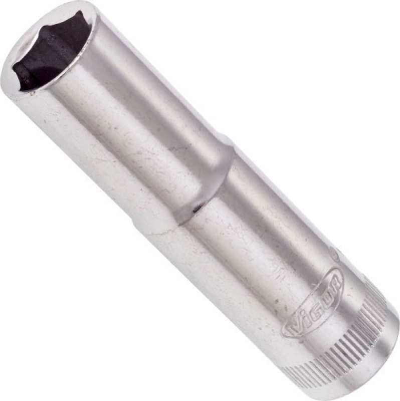VIGOR Socket