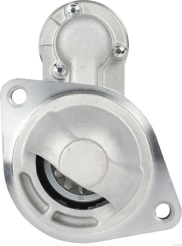 HERTH+BUSS JAKOPARTS Starter J5210553