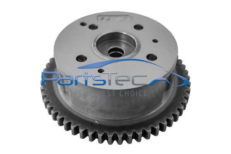 PartsTec Nockenwellenversteller