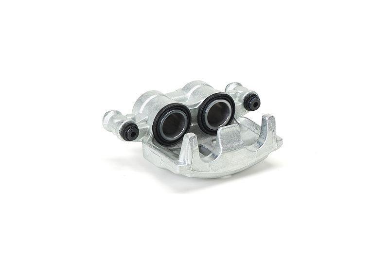 BREMBO Bremssattel PRIME LINE F BR 050
