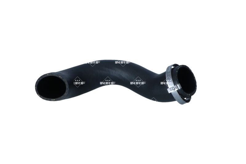 NRF Charge Air Hose EASY FIT