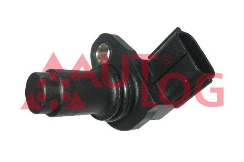 AUTLOG Sensor, camshaft position