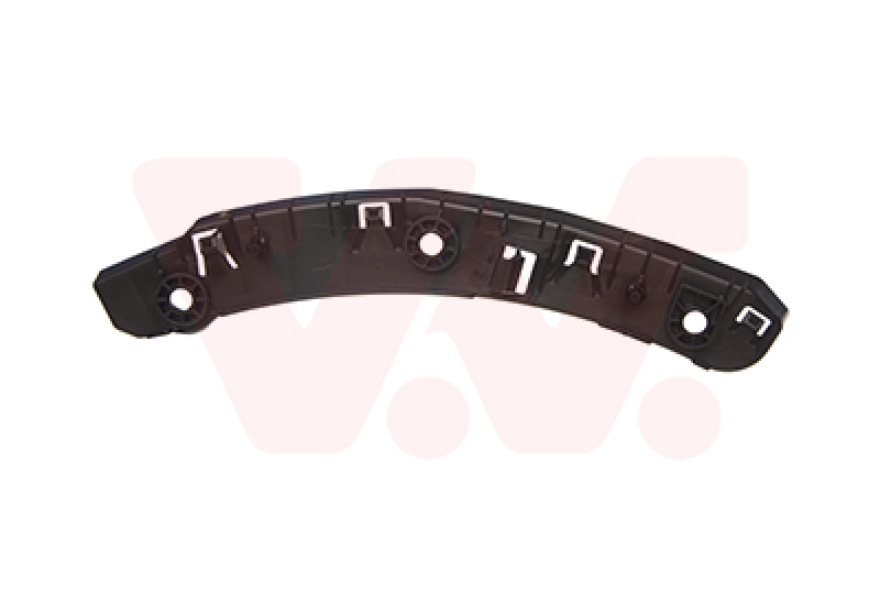 VAN WEZEL Halter, Sto&szlig;f&auml;nger 989567