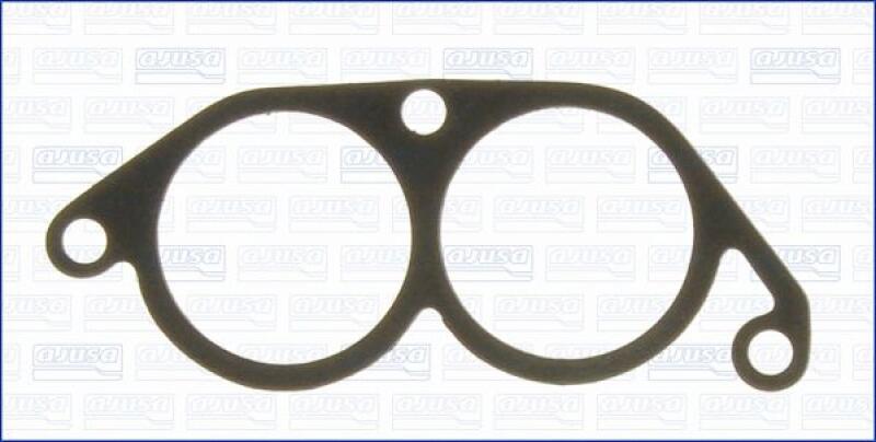 AJUSA Gasket, intake manifold