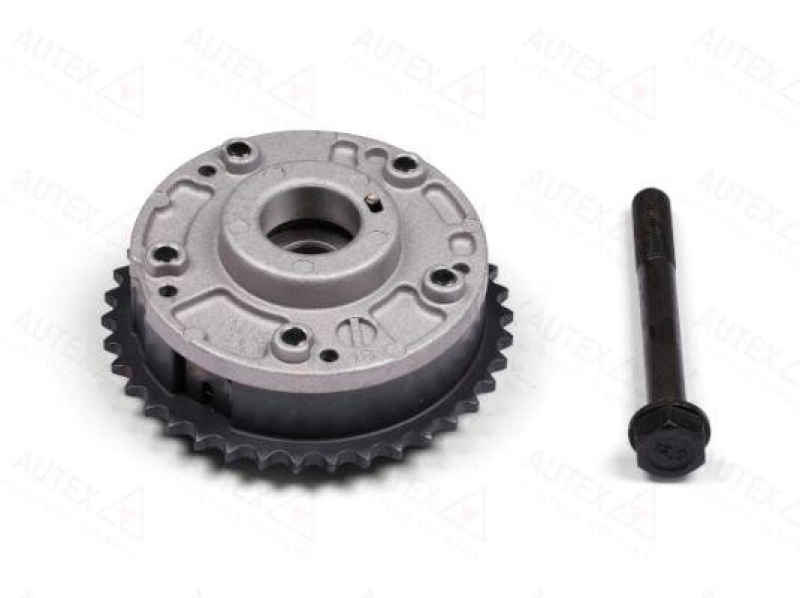 AUTEX Nockenwellenversteller
