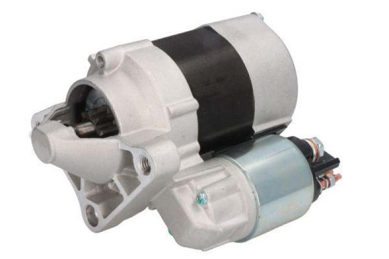 STARDAX Starter
