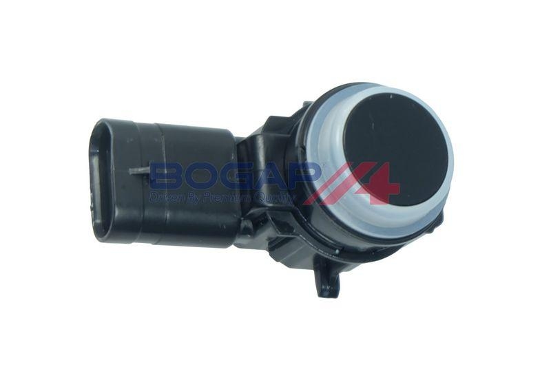 BOGAP Sensor, Einparkhilfe BOGAP Premium