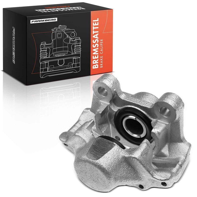 1x Frankberg Bremssattel Hinterachse Rechts 5481FB0003825