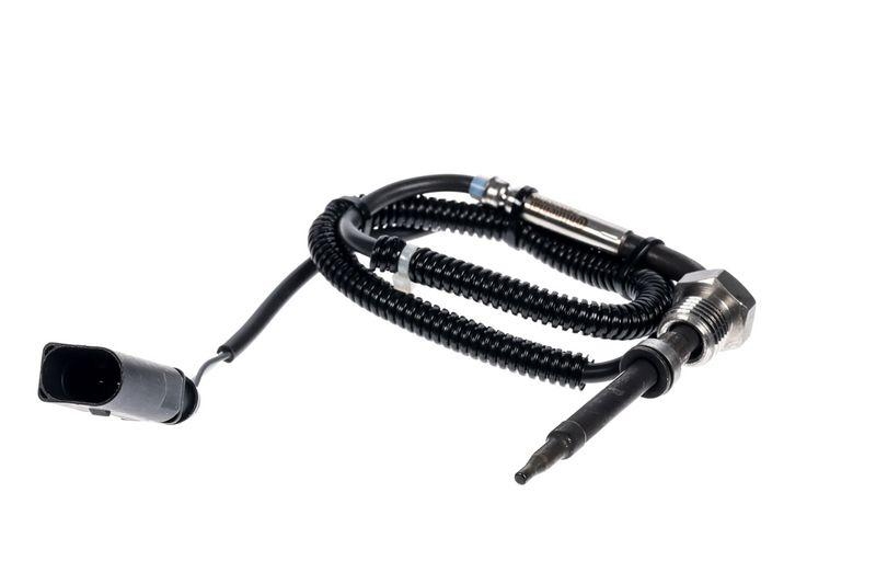 VDO/CONTINENTAL Sensor, Abgastemperatur