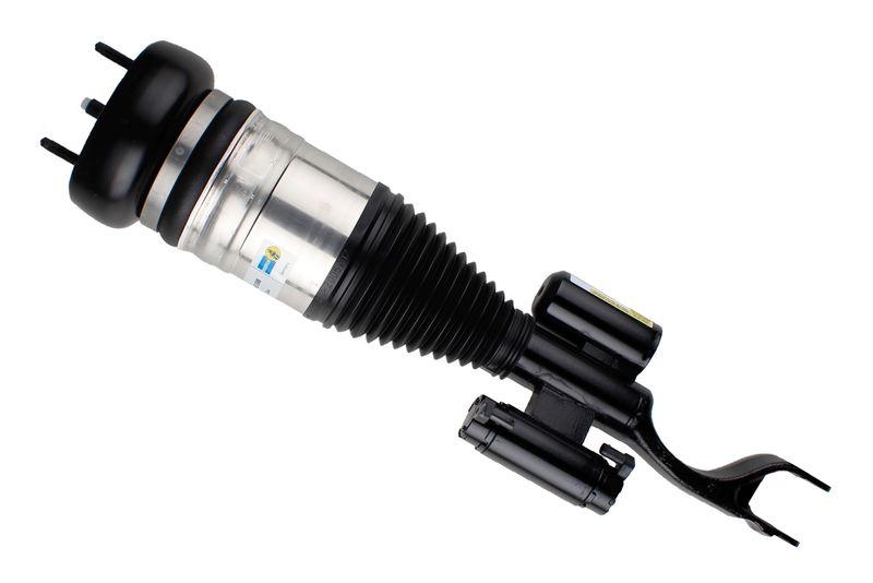 BILSTEIN Air Spring Strut BILSTEIN - B4 OE Replacement (Air)