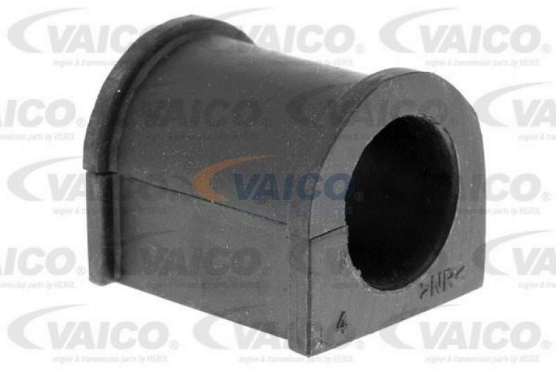 VAICO Lagerung, Stabilisator Original VAICO Qualit&auml;t V41-0033