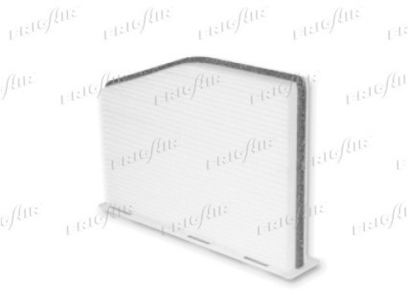 FRIGAIR Filter, Innenraumluft