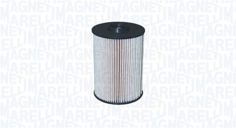 MAGNETI MARELLI Kraftstofffilter