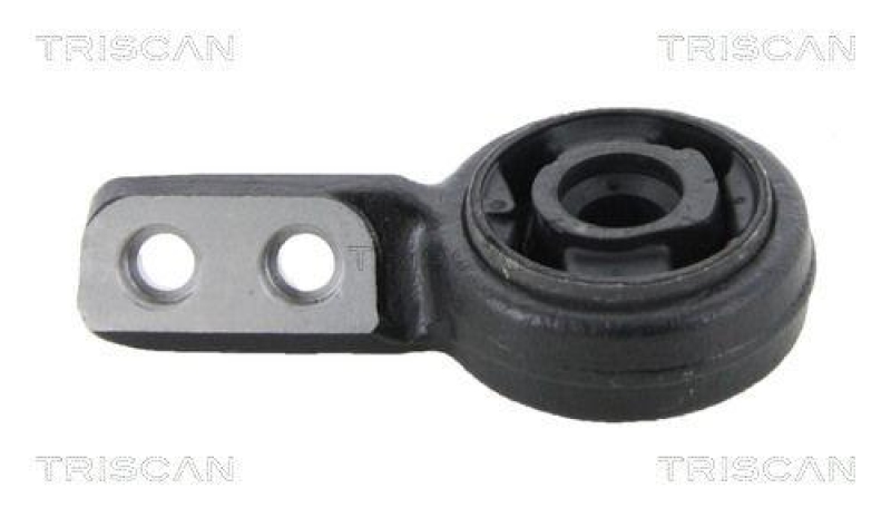 TRISCAN Control Arm-/Trailing Arm Bush