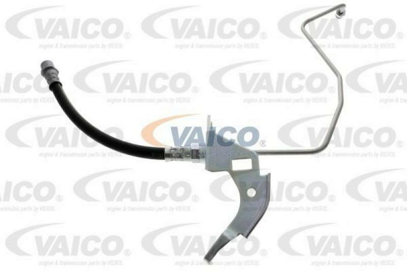 VAICO Bremsschlauch Original VAICO Qualit&auml;t