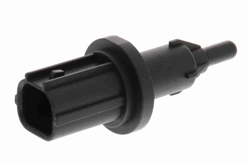 VEMO Sensor, intake air temperature Original VEMO Quality